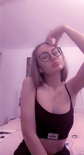 IMG-20230713-WA0001