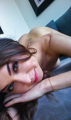 IMG-20220108-WA0015