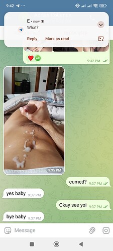 1000048796