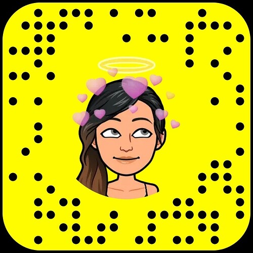 Snapchat-1454639185