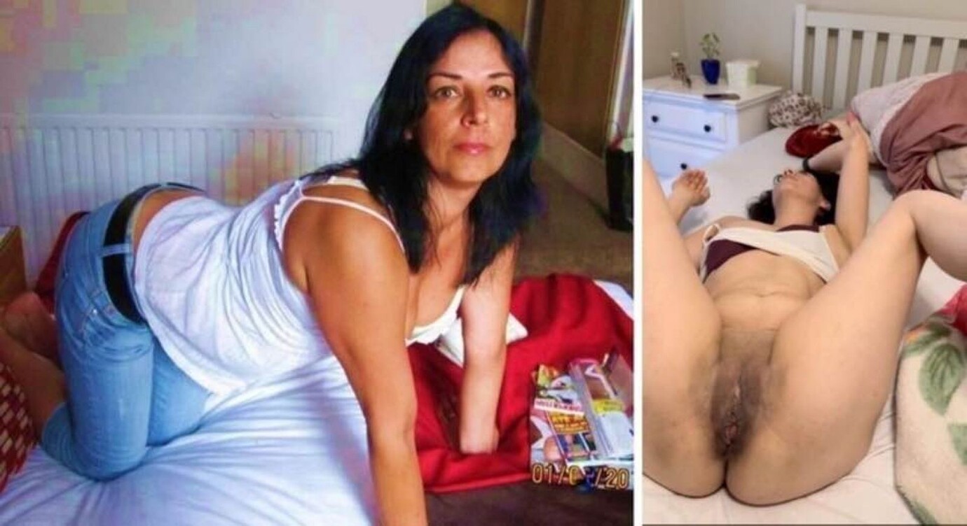 Sluttyteacher 