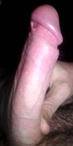 IMG_20221112_230352