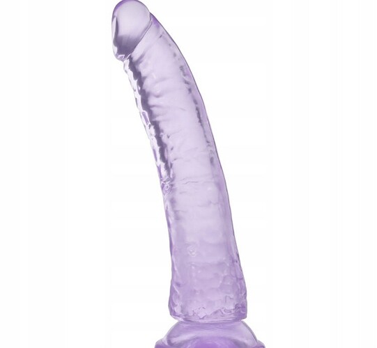 d(118)