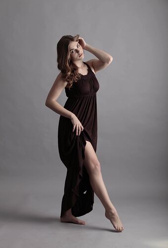 @modelbox1 (TELEGR♥️M)  (440)