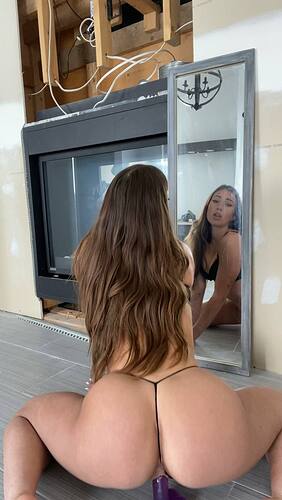 IMG_1875