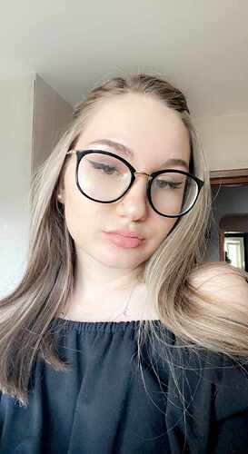 received_878465200538948