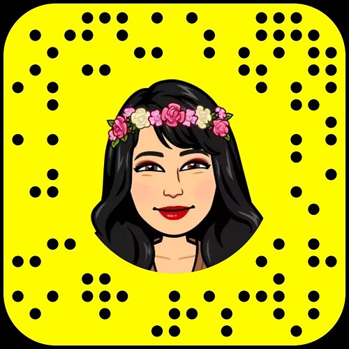 Snapchat-88267606