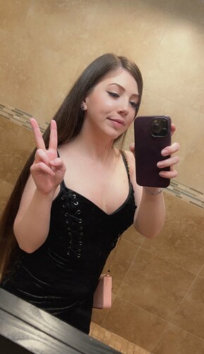 Lilcanadiangirl - TG - @FrenzyLeaked (437)_1