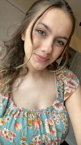 🪴💐