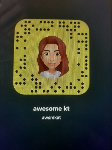 17001923918967747185171929404162