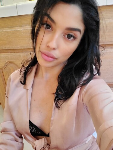 20191222_143055
