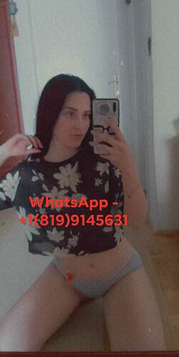 332975331_6678722608825002_5641760867961802450_n