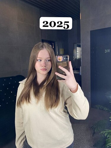 1000009367