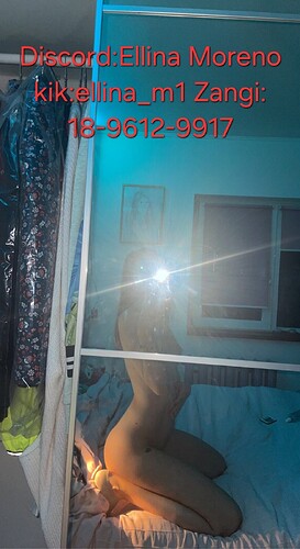 1000029783