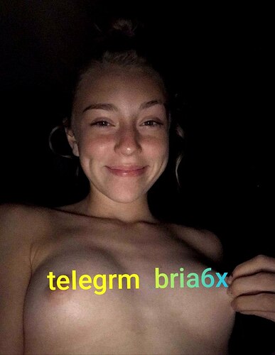 1000146382
