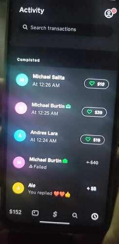 received_1029786855434686