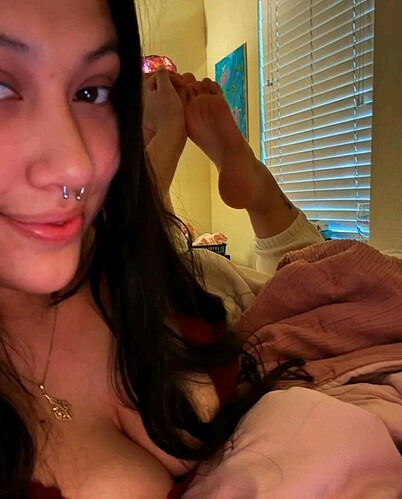 1700918202615