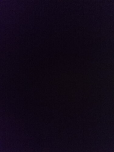17307888663878910329101609546943