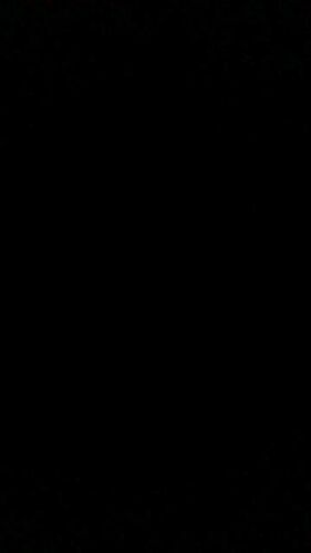5de4a9dc6433d7ce00105ec007bdc2b2