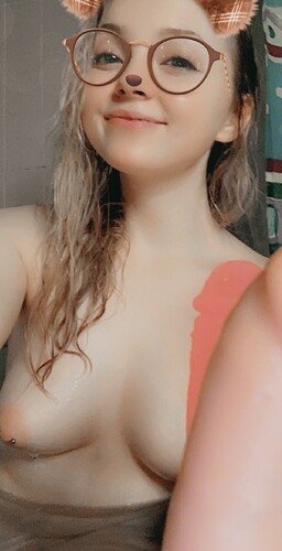✨@onlyfans day club TELEGRAM (969)