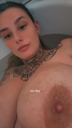 RDT_20260119_0837175755919451280916402