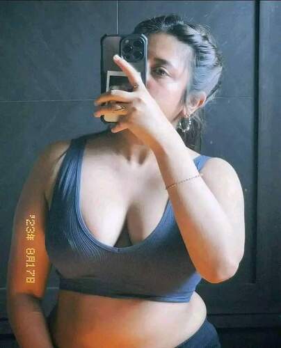 FB_IMG_1728284400054