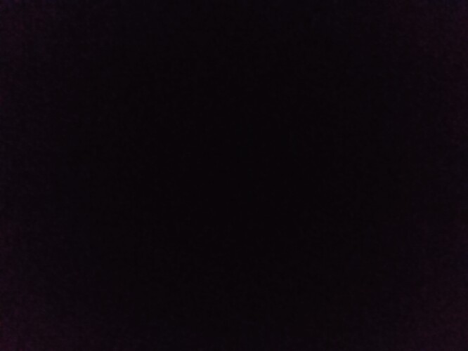 IMG20250623002547