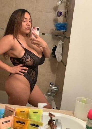 mira2