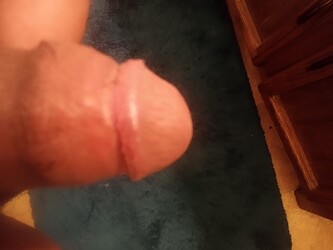 IMG_20230911_195507