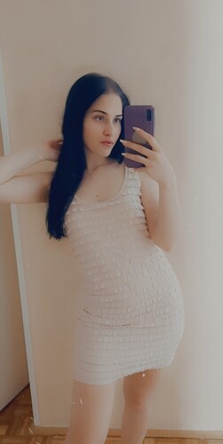 Snapchat-392949182