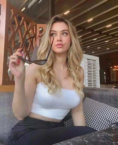 Messenger_creation_4671588056398768