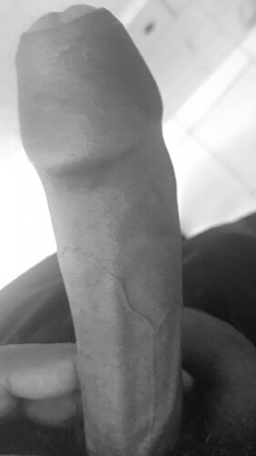Snapchat-1503034902