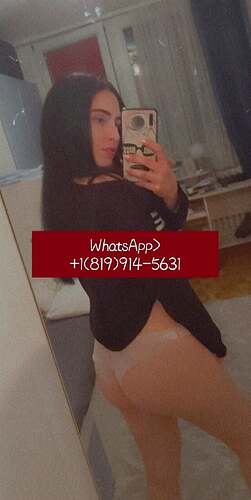 IMG_20230130_054926