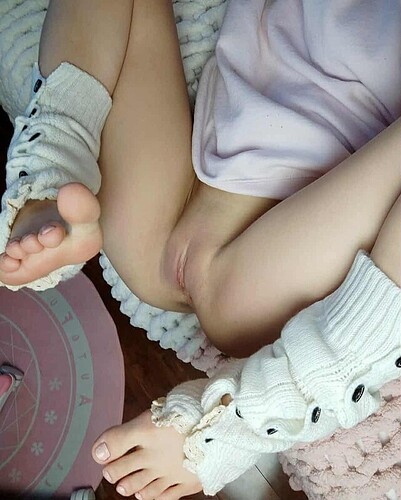 1000003278