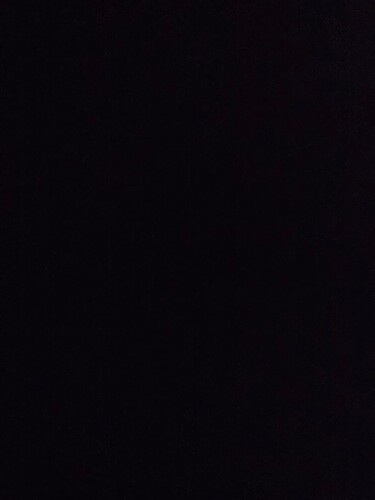 1738259162133.