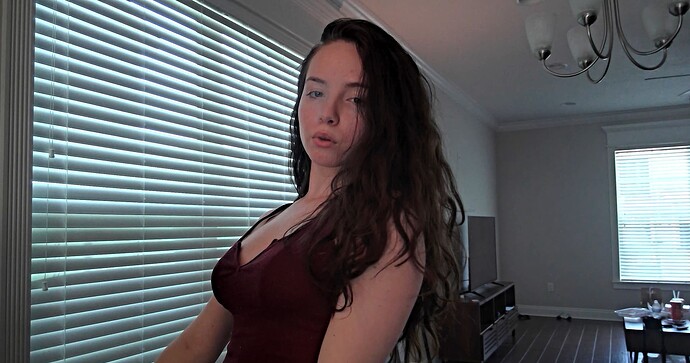45543981--upload-3567477-WIN-20190622-14-12-44-Pro