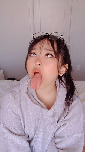 ewhoring3d (2)