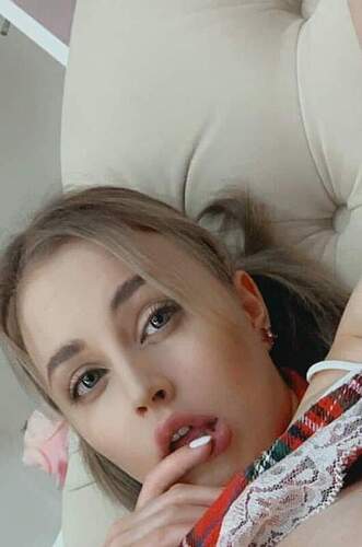 05839f709dce47c16a5b6228d3f15959674666fe_2_530x800