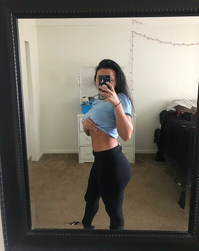 1000015972