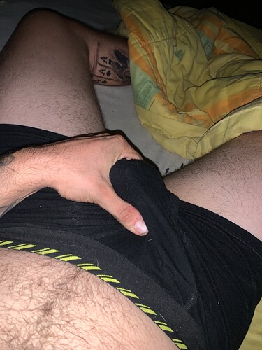 camphoto_342241519