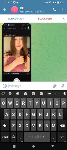 Screenshot_20240423_232505