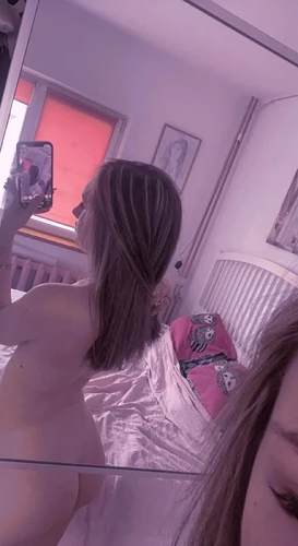 510e3d105c85712edaaec3106272e6388c25e381