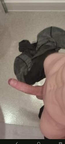 1000005221
