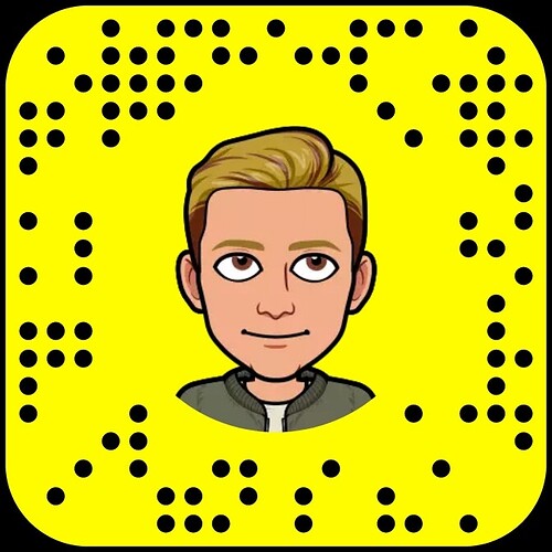 Snapchat-319120551