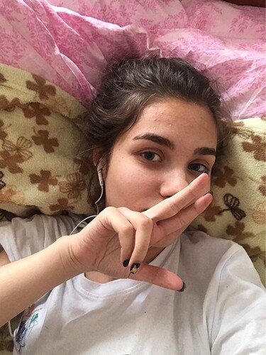 F21_HdTa4AE95fk