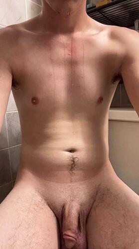 IMG_0164