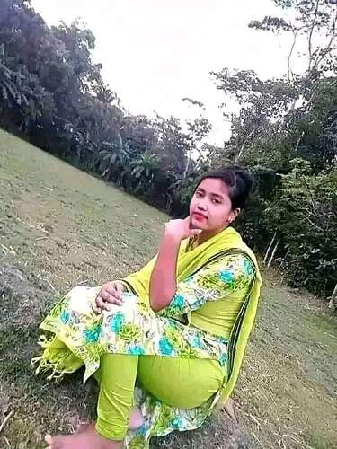 received_570684624554281
