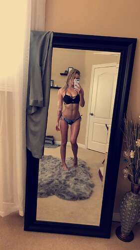 Snapchat-195932650