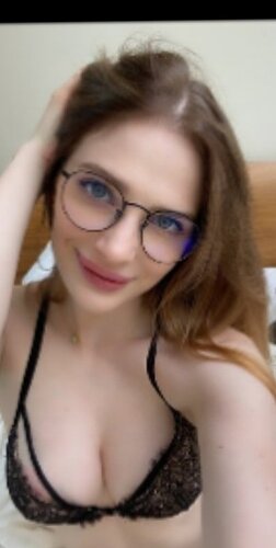 Snapchat-1381137087