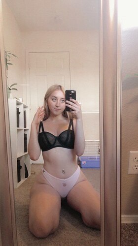 IMG_20240301_101538_436